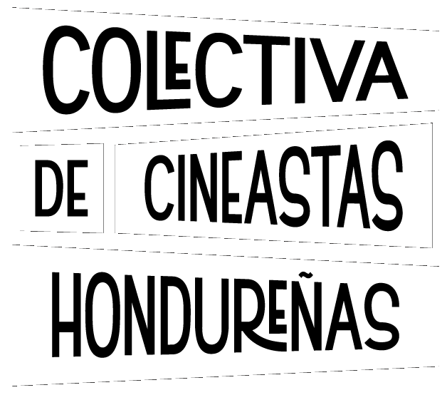 Colectiva de Cineastas Hondureñas