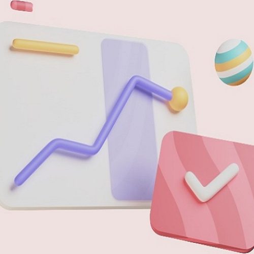 What to do when you’re facing designer