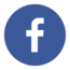 facebook-1-1.webp