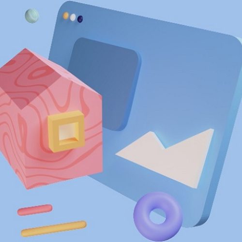 5 signs your design strategy needs rethinking