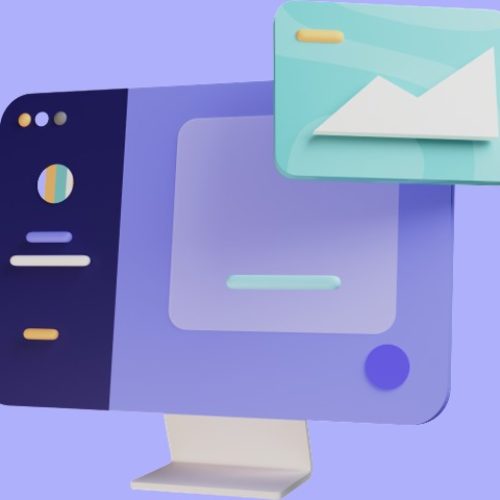 Augmented reality vs virtual reality in UX .